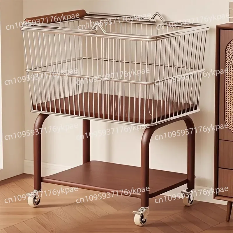 cesto-per-biancheria-sporca-in-stile-medievale-rimovibile-per-bagno-e-toilette-grande-capacita-doppio-scomparto-per-la-conservazione-dei-vestiti