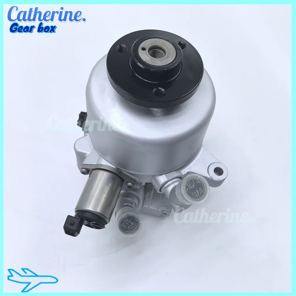 

A0034662701 A0034665001 A003466500128 A003466500180 Высококачественный сопротивляющий насос