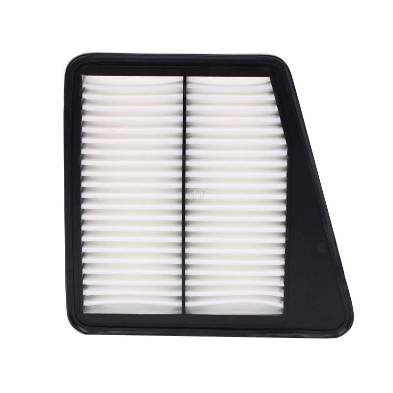 28113J5100 Premium ENGINE AIR FILTER FOR 2018 -2023 Genesis G70 & Kia Stinger 2.0 2.5 Turbo