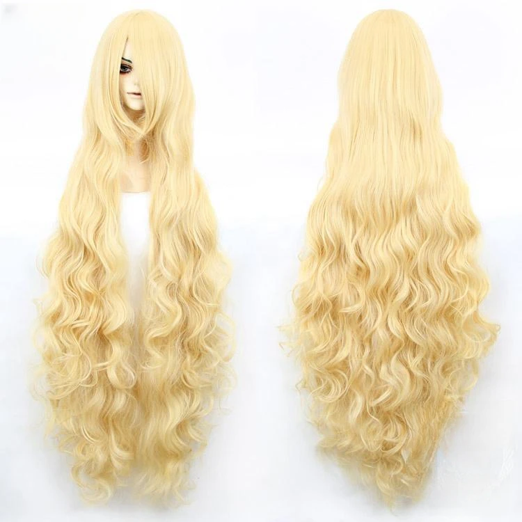 AGCOS مخصص من صنعني الأميرة سيا تأثيري حلي فتاة عيد الميلاد فستان وردي جميل الزي الرسمي مجموعات شعر مستعار سيا تأثيري