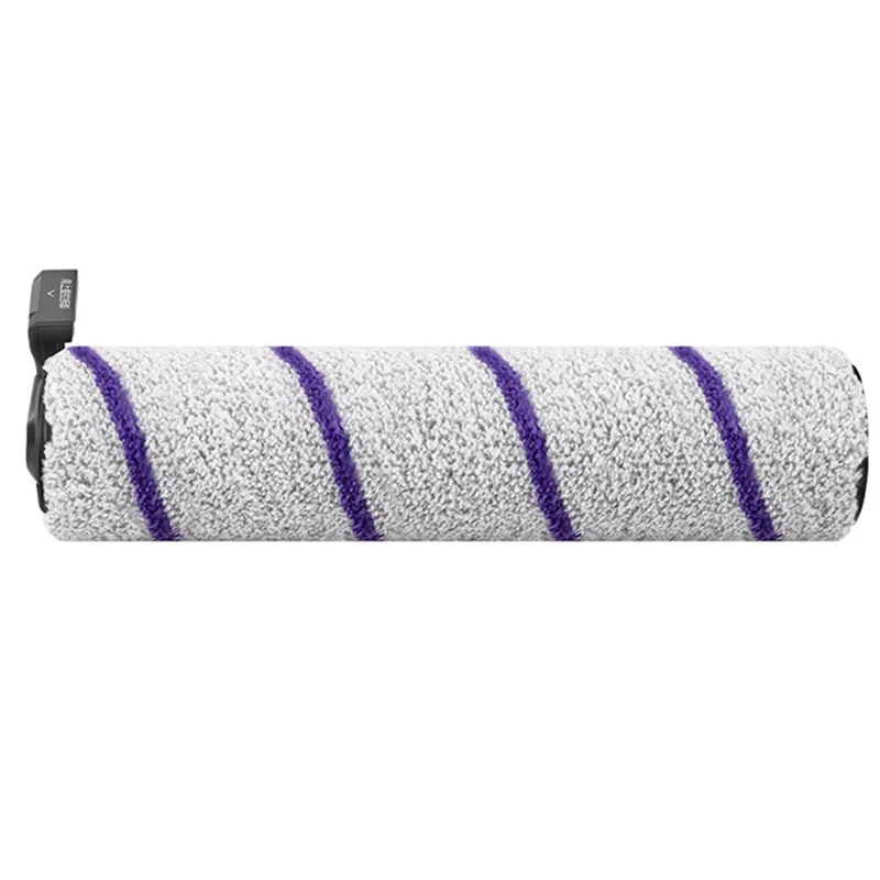 

A96I-For NARWAL S1/S1 Max Floor Scrubber Spare Parts Accessories Consumables Roller Brush