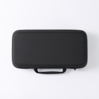 KBDfans 75% carrying case