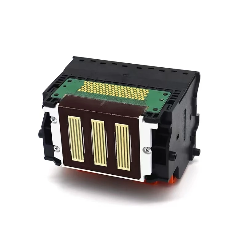 For Canon PF-10 PF10 Head Printhead For Canon PRO-2000 PRO-2100 PRO-4000 PRO-4100S PRO-6000 PRO-6600 GP-2000 GP-4000 Printer