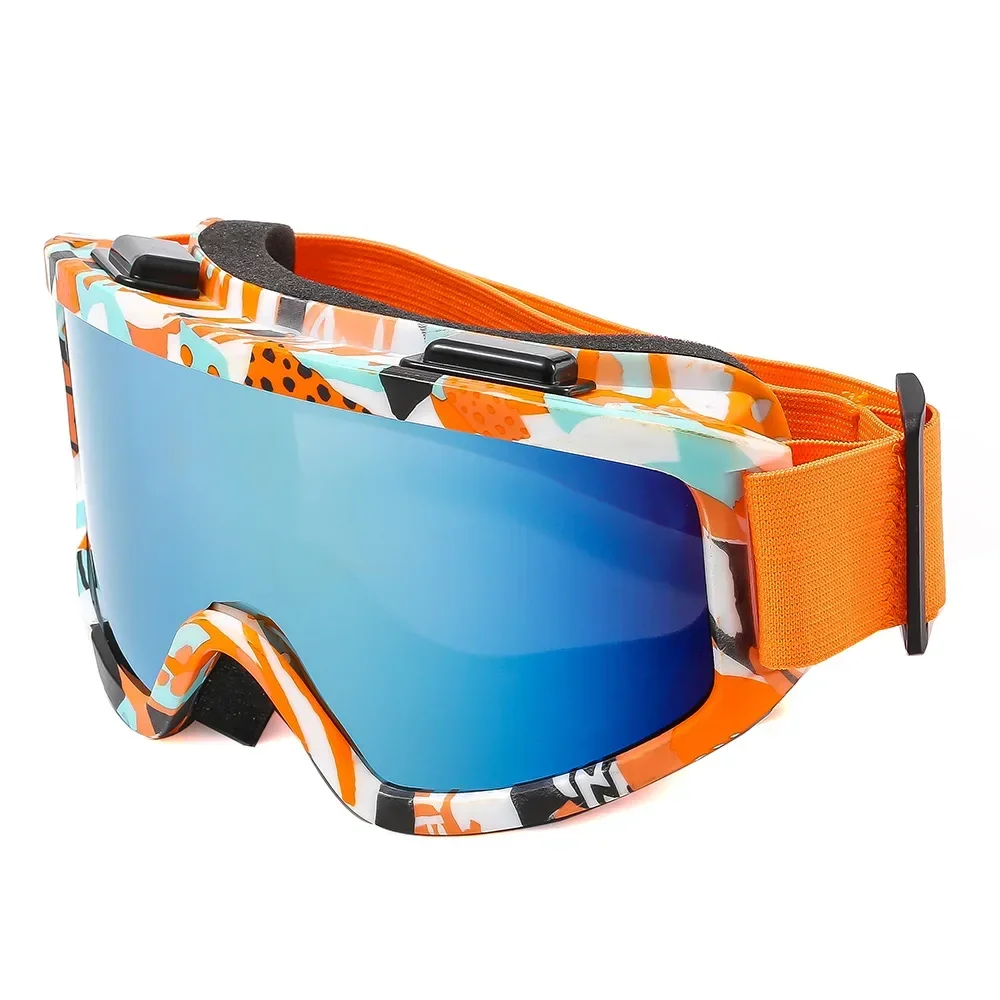 new-fashion-anti-fog-mountain-skiing-goggles-outdoor-large-frame-anti-wind-sand-dazzling-eye-protection-sports-glasses