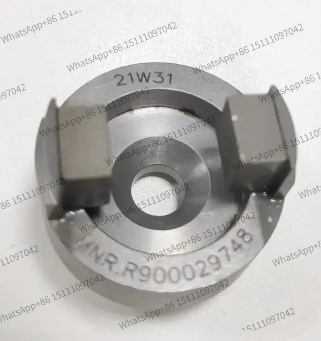 R900029748 Angle Se… - image