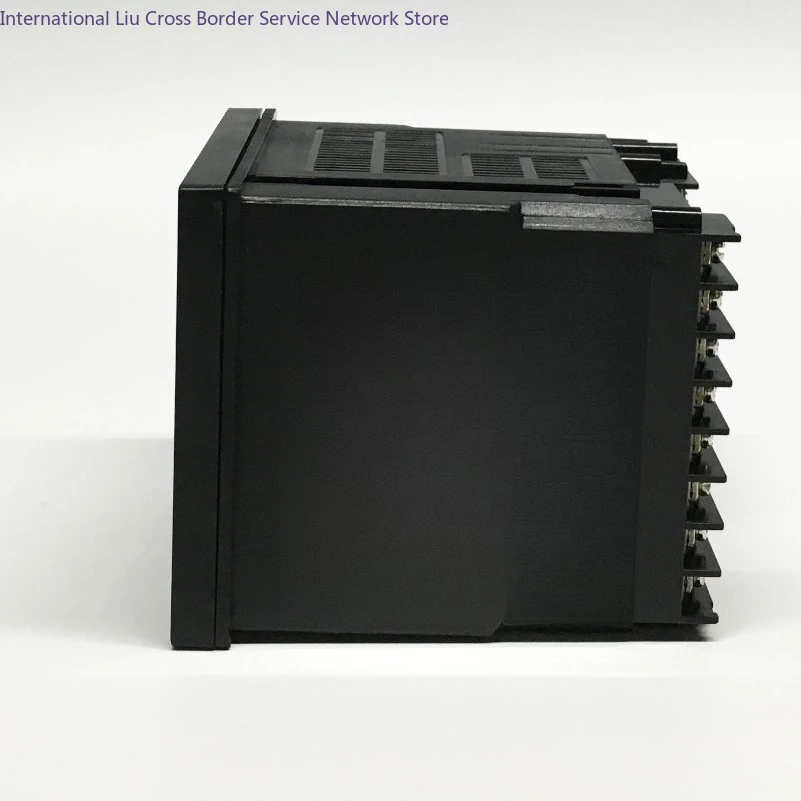 Correction controller, automatic manual control system, photoelectric computer correction device can be single and double eyes