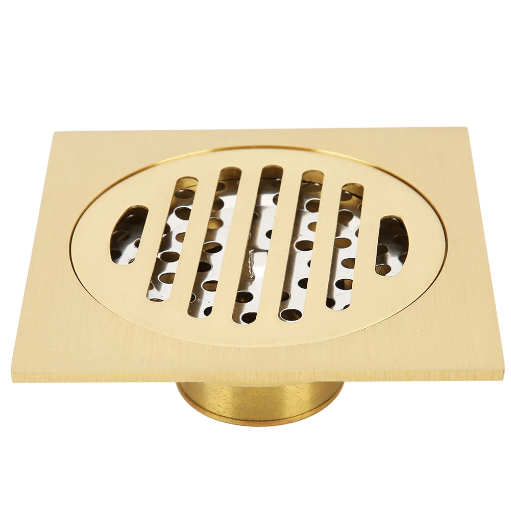 11x105x55cm-hardware-do-banheiro-latao-anti-odor-chuveiro-dreno-de-chao-suprimentos-de-drenagem-de-agua-para-cozinha-banheiro