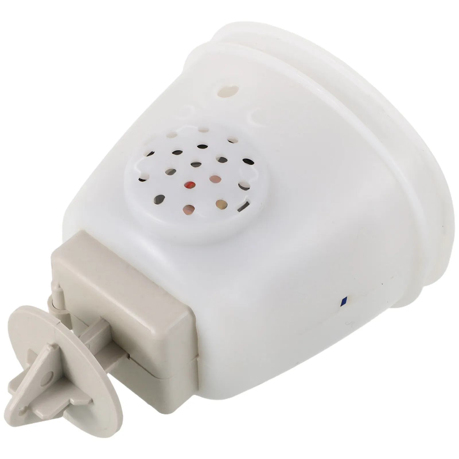 Talking Hamster Voice Mechanism Interactive Electronic Record Repeating Insert for Kids Interactive Speaking Animal Parts