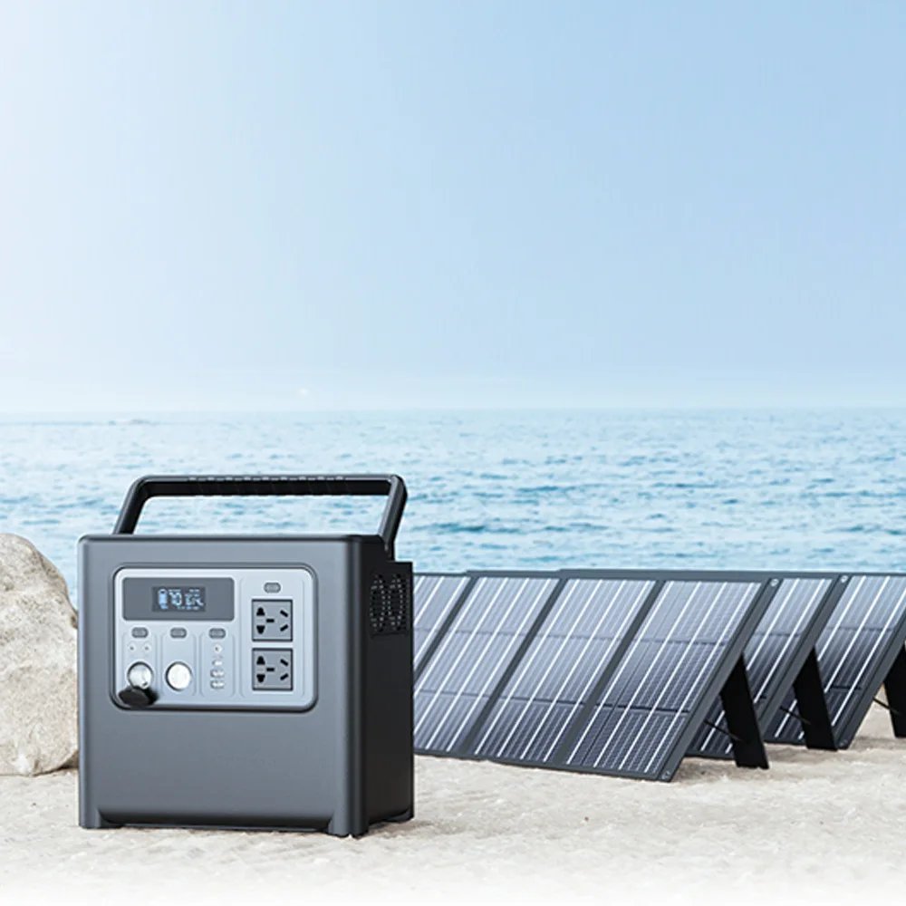 

Energy storage, power camping, mobile power portable, high power