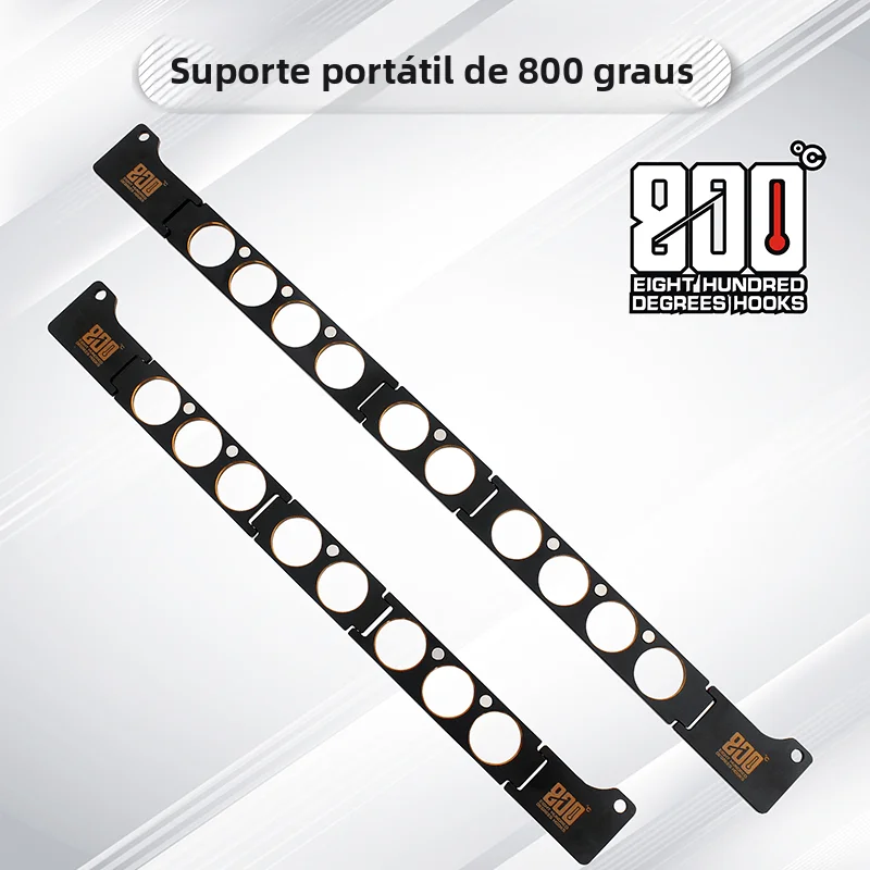 soporte-plegable-de-aleacion-de-aluminio-para-canas-de-pescar-800-grados-portatil-color-negro-para-camping-viajes-y-acti