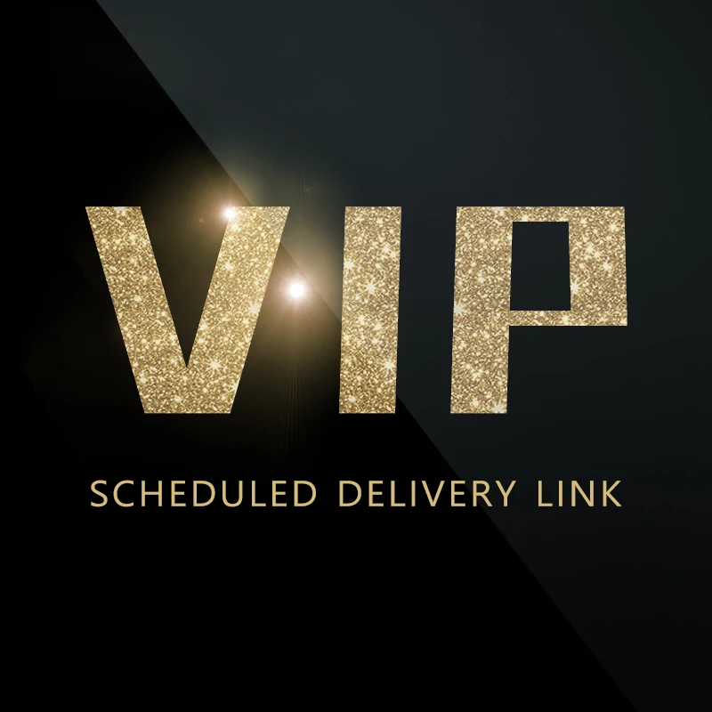 VIP Link