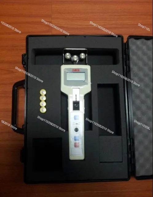 DTMB-2c wire digital tension meter