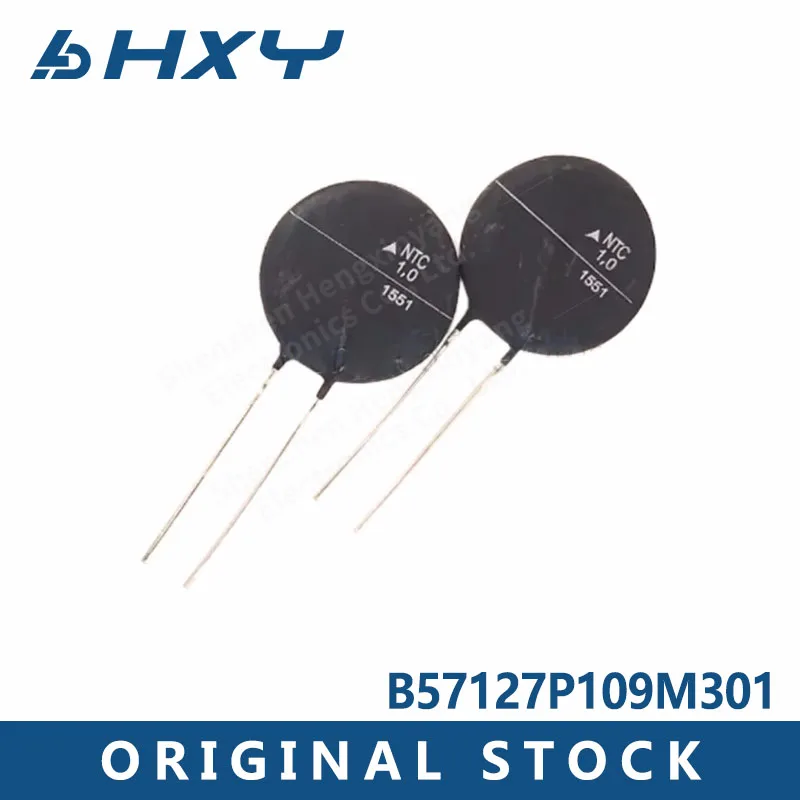 Overvoltage Current…