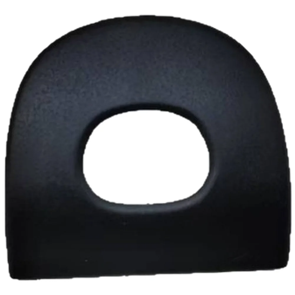 

Rear Mirror Replacement Rear View Cover Cap Side Mirror Cap ABS Plastic OEM 1K0857593 OEM 1K0857594 OEM 1K0857304