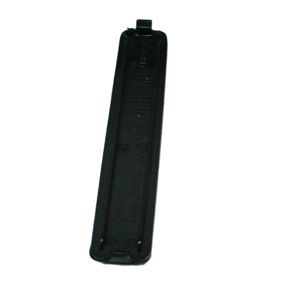 Rear Right Taillight Rear Right Tail Lamp Plug-and-play Direct Fit Easy Installation For Range Rover Evoque L538