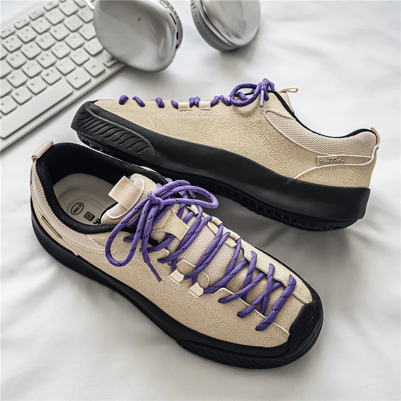 รองเท้าผู้ชายแบบกว้างพิเศษ รุ่ - Men'S Shoes Zero Drop บทวิจารณ์และราคา