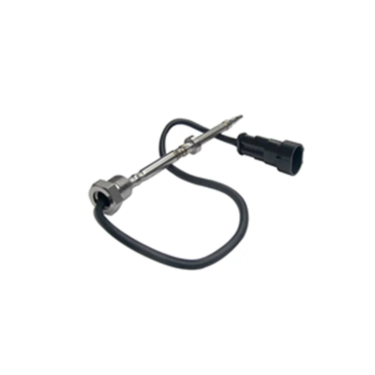 Factory Direct Sell Genuine Original Car Spare Parts Speed Sensor for truck 46 Speed sensor