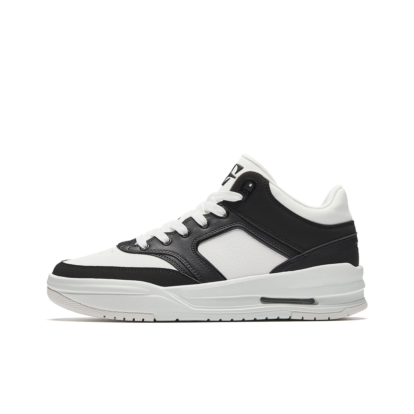 anta-skyspace-thermal-slip-resistant-cushioning-abrasion-resistant-height-increasing-912541802-1