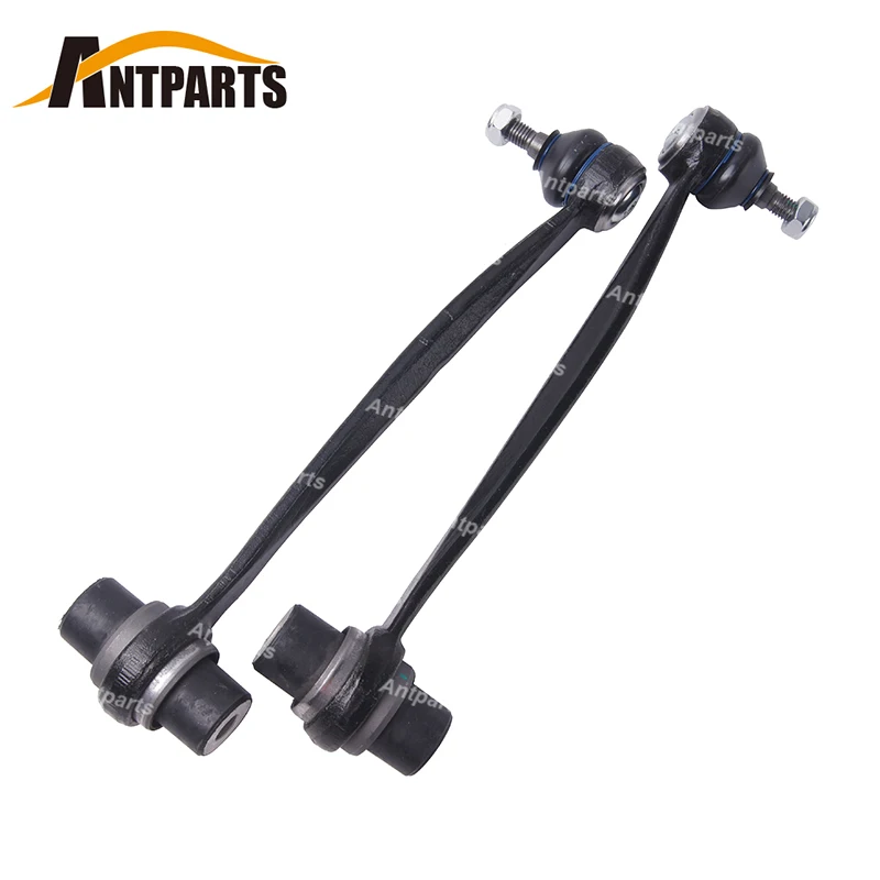 2PCS Rear Suspension Control Arm For Mercedes-Benz W220 W215 CL500 CL600 S430 S500 S600 S55 A2203500453