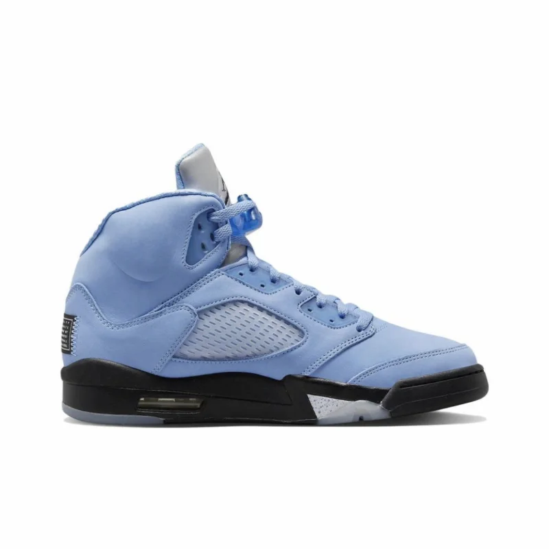 Nike Jordan Air Jordan 5 