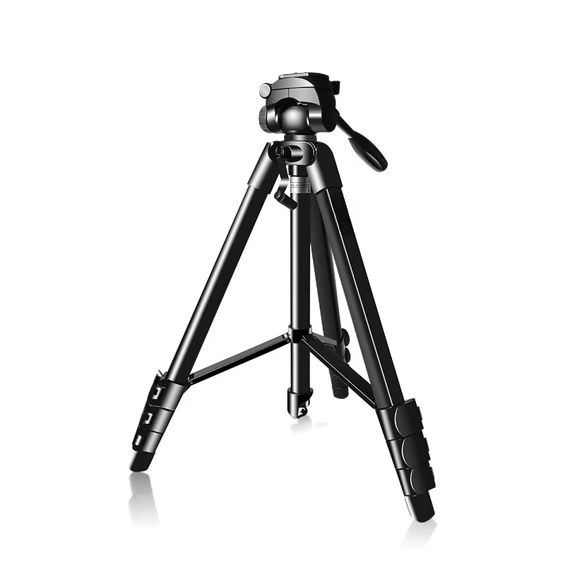 

Live stand, camera tripod, camera stand SLR camera stand