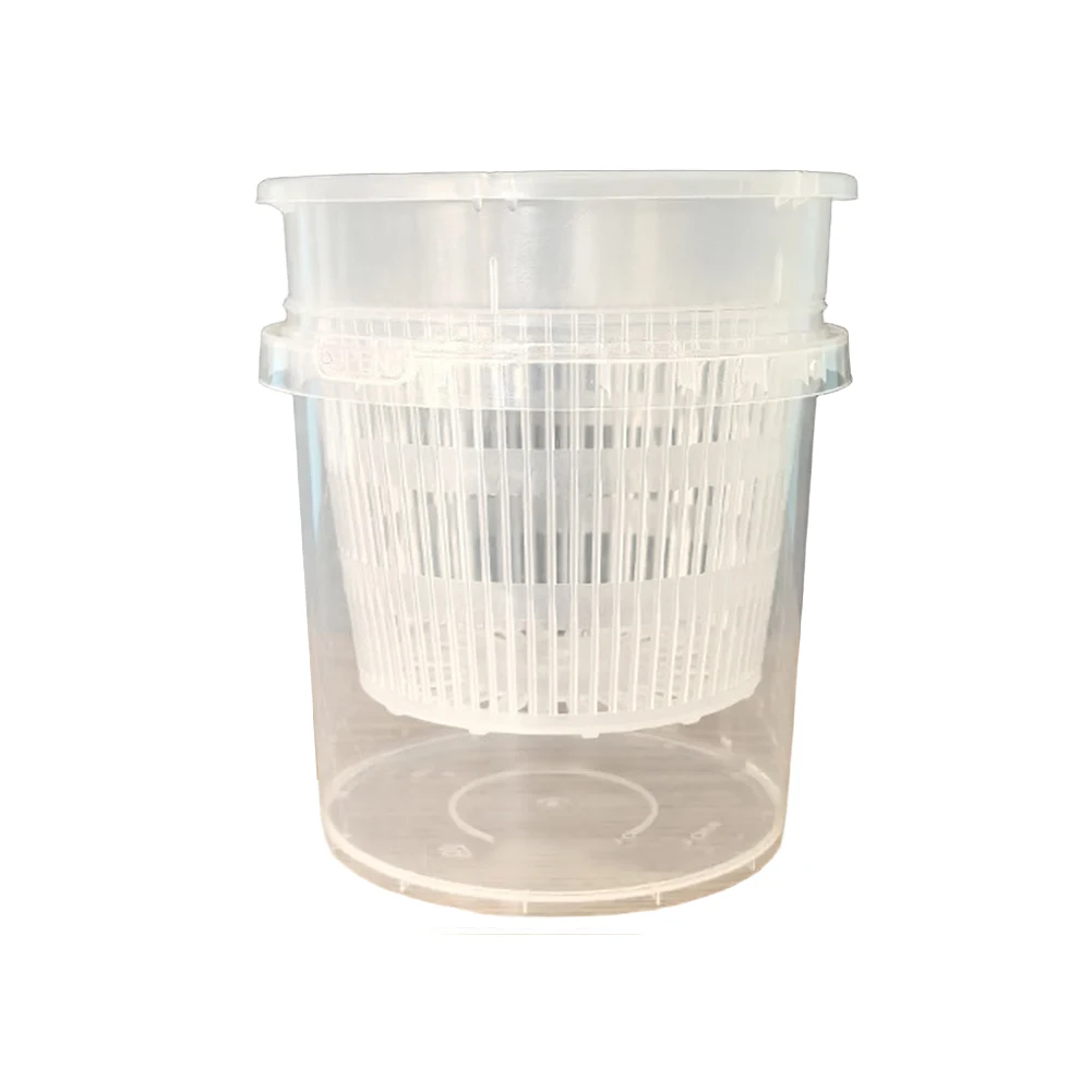 vasos-para-orquideas-phalaenopsis-de-11cm-com-rega-automatica-cachepot-que-previne-o-apodrecimento-das-raizes-vaso-elegante-com-dois-estilos-disponiveis