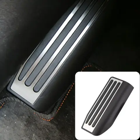 sonnenschutz für wohnmobil markise NAIMORUI Wohnmobil-Markisen-Seitenschatten, 2,9 x 2,1 m, Seitenschatten, Wohnmobil-Sonnenschutz, Schwarz Auto & Motorrad Bicycles | Exklusivmarke | Google_Shopping_Stencils Color:Yellow/Copper/Black/Black