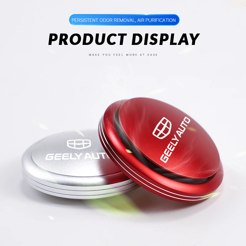 Air Freshener Perfu… - image