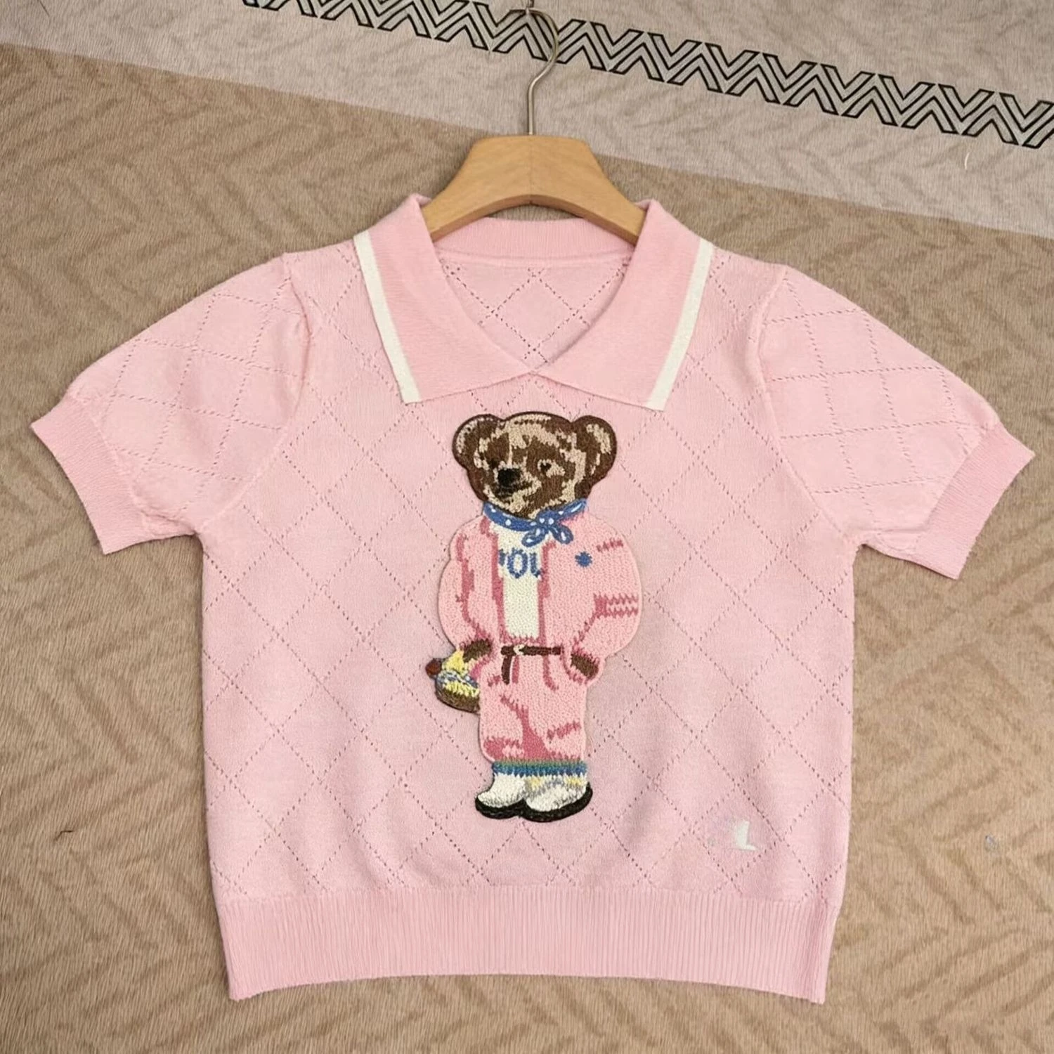 Thumbnail 3 - #83 Best Womens Casual Pullover Sweaters to Buy In 2026