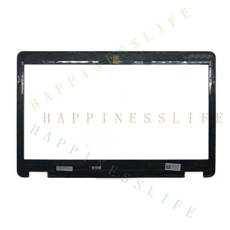 Y... For DELL Latitude E5450 5450 B Shell Screen Border 0CYJ3R