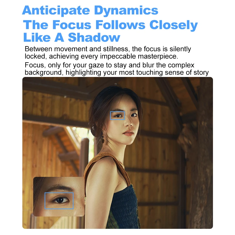 Thumbnail 2 - #26 Best Camera Lenses to Buy In 2026