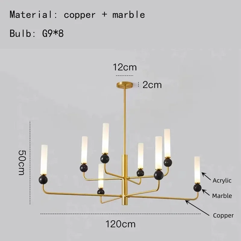 Modern Simplicity Room Led Ceiling Chandelier Entrance Door Pendant Lights Luxury Kitchen Island Ceiling Lamp Home Decorations