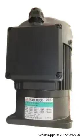 

SESAME MOTOR G12H200S-75 G11V200S-75/90/100/40 G12V400S-90/100/30/7.5 G11V350S-M25 SYU1V02SM20-Y1 G11V200S-M20/M18