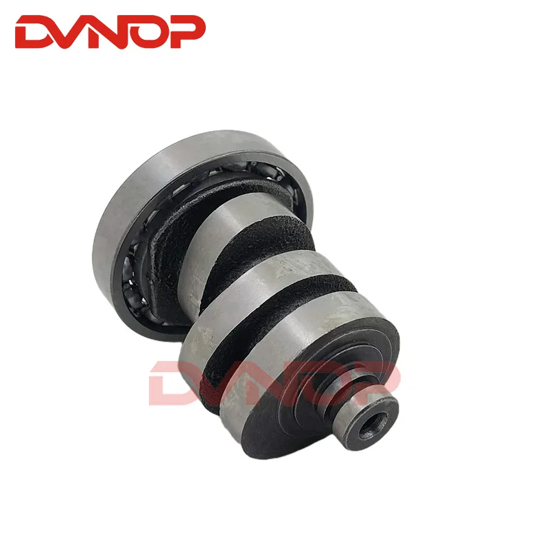 Scooter High quality Nmax camshaft Rocker arm for Yamaha N-MAX 155 AEROX NVX TDR 155cc 2DPE217000 2DP-E2170-00 Engine parts