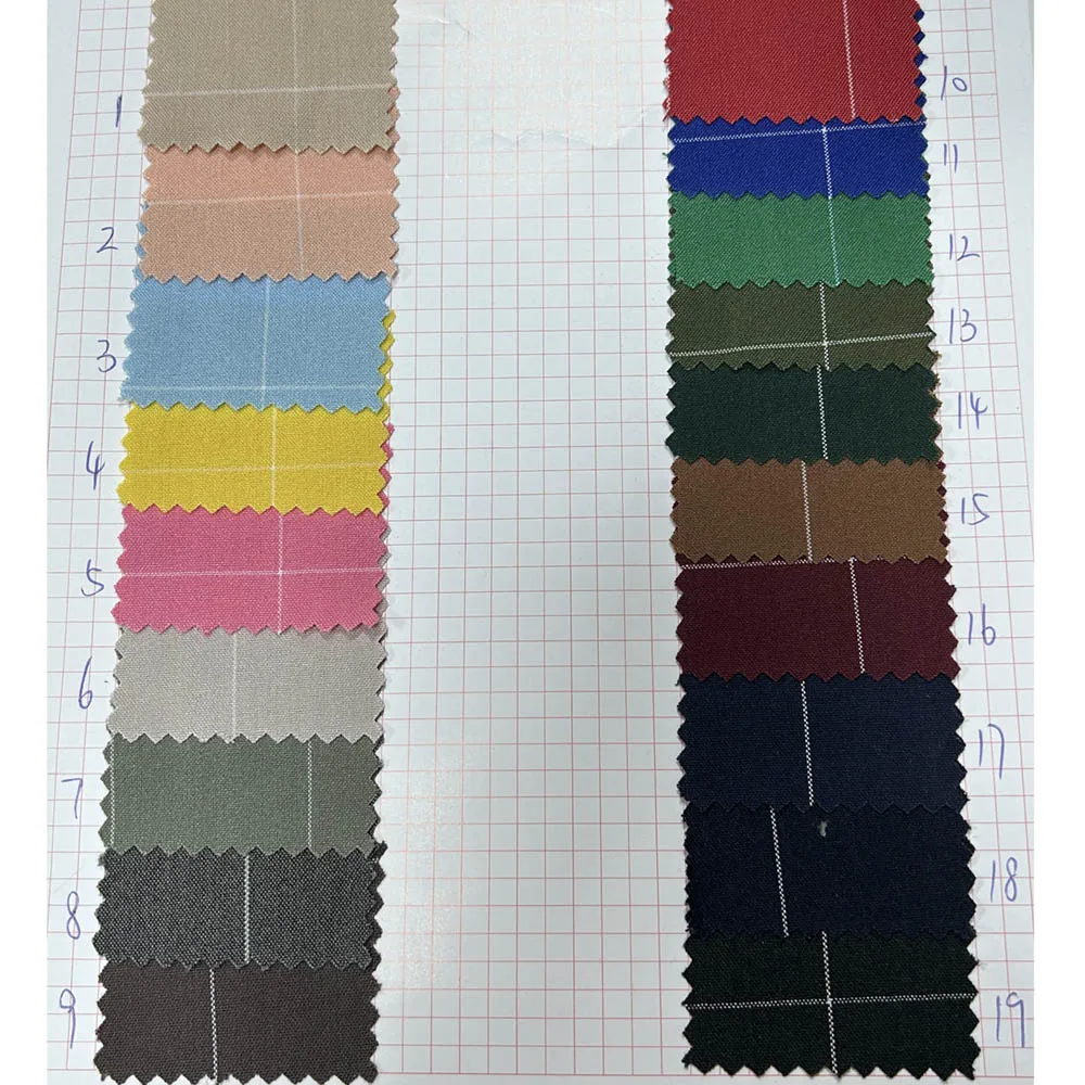 Conjunto de terno masculino com padrão de grade vermelha, chique, negócios, casual, festa de casamento, baile, slim fit, blazer, colete, calças, ternos para homens, 3 peças