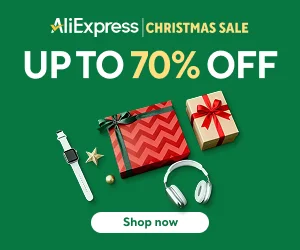 Super promoções. Aproveite!