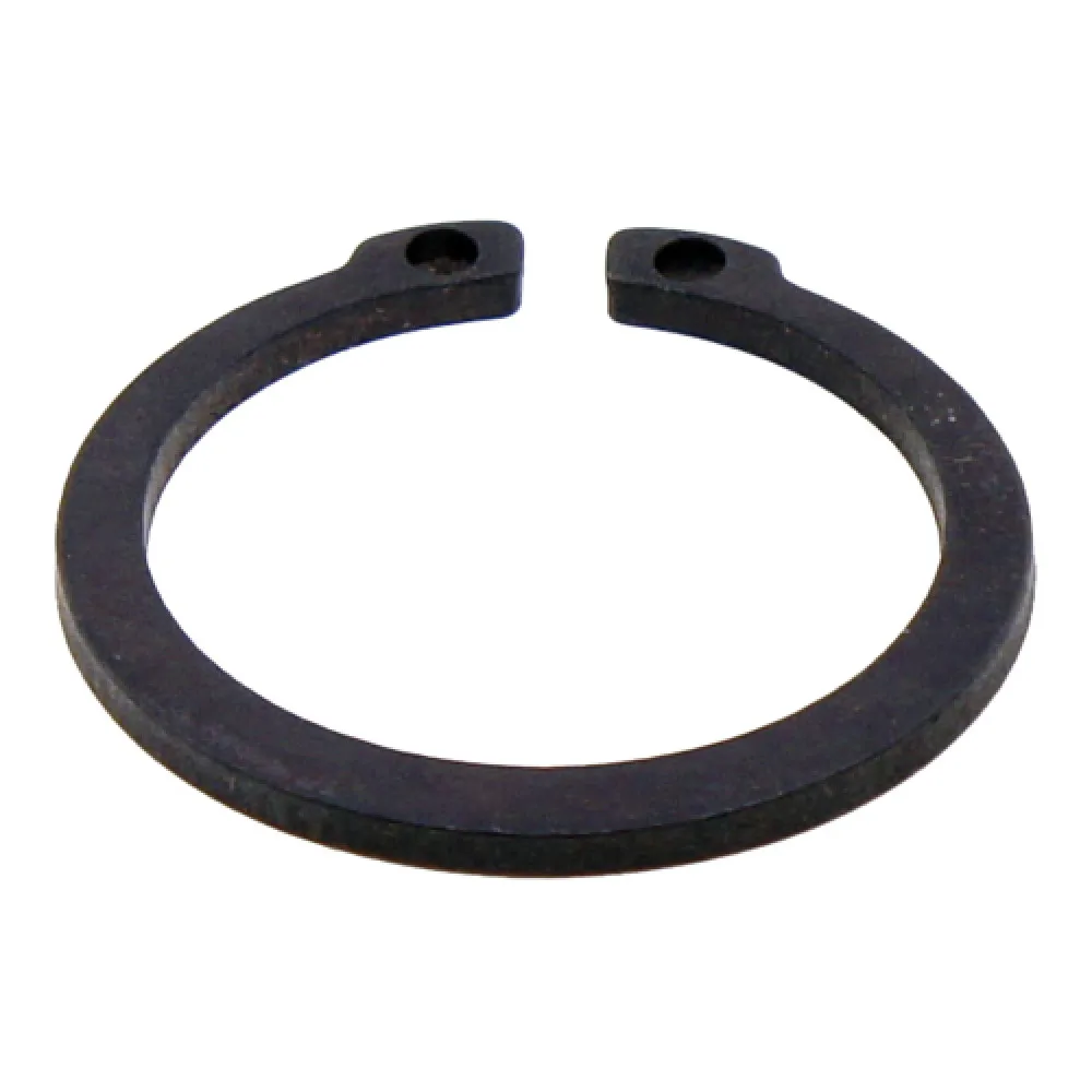 Circlip 29 para o sistema de transmissão, CF1000ATR CForce 1000 2V91Y-X10 CF1000AU CF1000AZ SSV CF1000STR-3L, 0800-061007