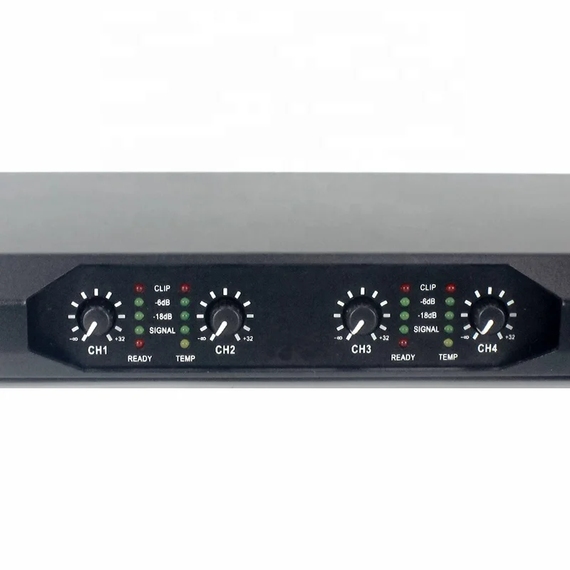Sinbosen karaoke radio hifi muzyka kino domowe system audio wzmacniacz mocy