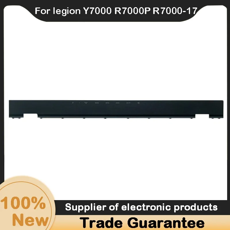 New For Lenovo legion Y7000 R7000P R7000-17 2021