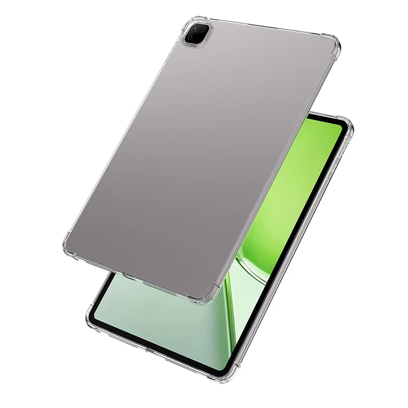 Case for Honor pad X9b Max 13.0