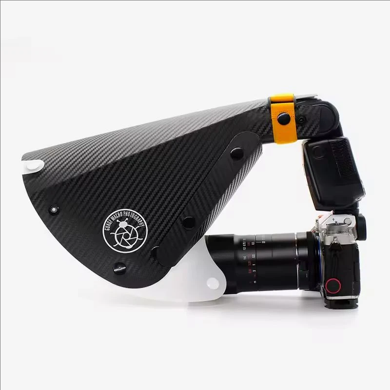 Thumbnail 3 - #18 Most Popular Flash Diffusers