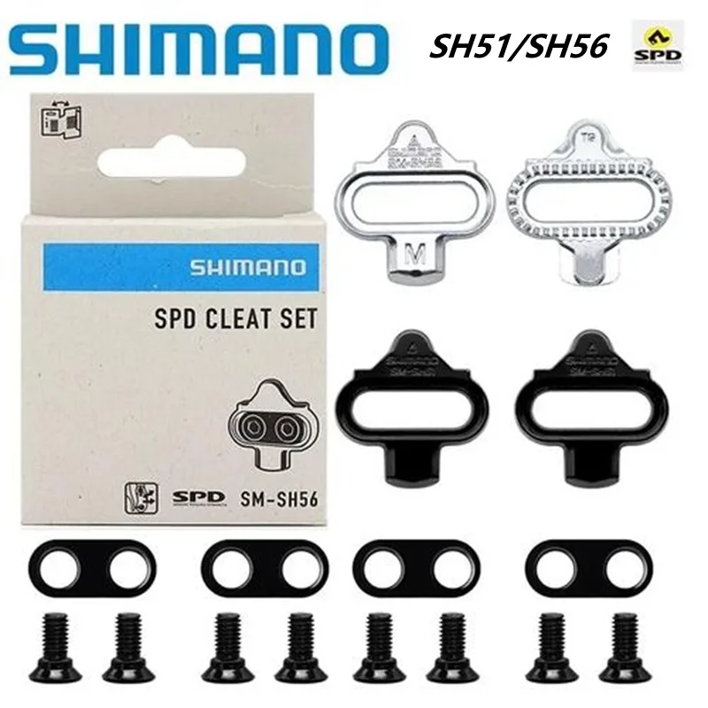 yZ[zV}m SPD SM-SH51 SH56 Xg[ MTB oCN [X }`[X y_ Xg[ N[gt }b^[ vbe t[g o[O yA N[g