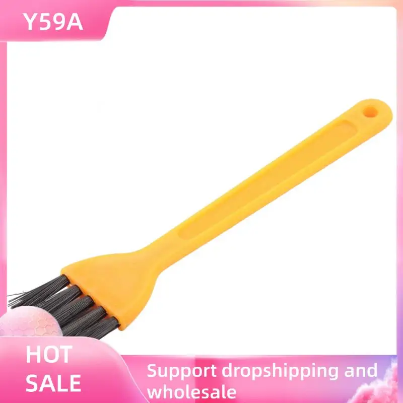 Y59A 2Pcs Hepa Filter For Dyson V12 Vacuum Cleaner Rear Filter Replacement Spare Parts Washable Filter With Cleaning Brush
