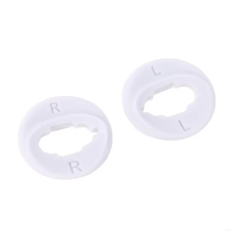 8-компонентные силиконовые амбушюры, гелевые вкладыши, гарнитура для Galaxy Buds Live