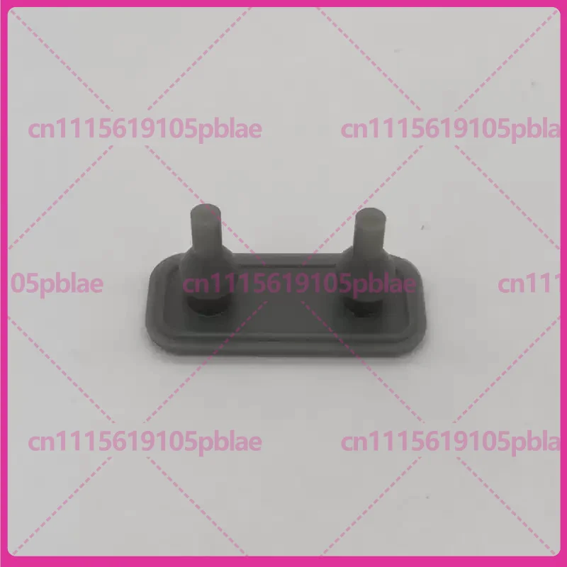 Negative Pressure Gasket for Tiger Pressure IH Rice Cooker, JKP JPB JPC JKX JPT JPI Inner Lid Seal Ring Replacement Part