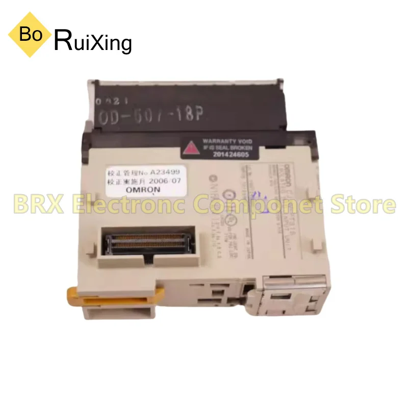 CJ2M-CPU31 CJ2M-CPU32 CJ2M-CPU33 CJ2M-CPU34 CJ2M-CPU35 CJ2M-CPU11 CJ2M-CPU11 CJ2M-CPU13 CJ2M-CPU14 CJ2M-CPU15 CJ2M-MD211 CJ2M-MD