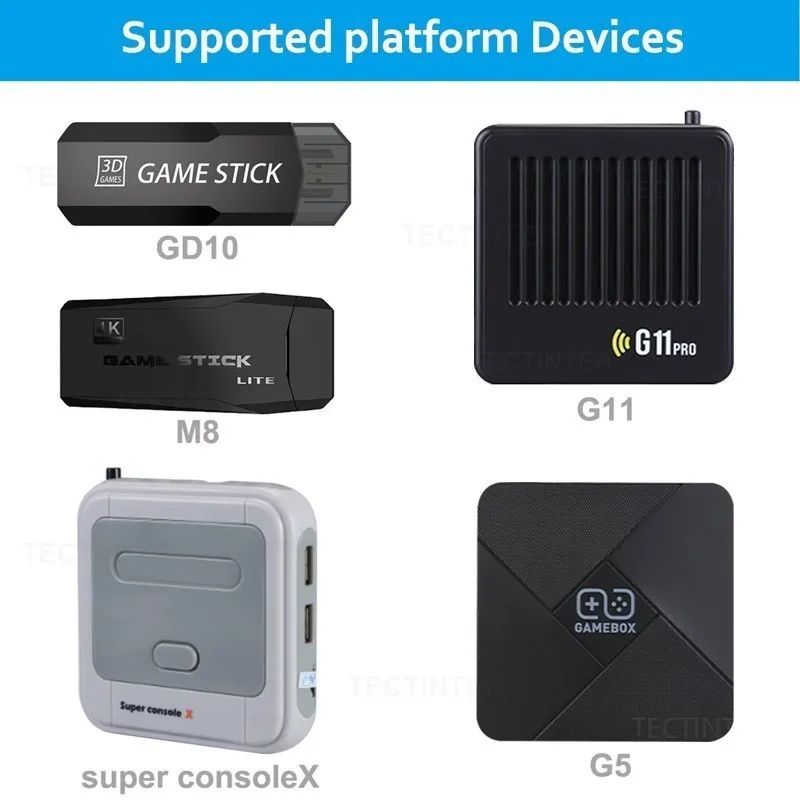 2 PCS 2.4GHz Wireless Gamepad - No - Delay Game Controller USB Joystick for PC, Android TV, and PC BOX, GAME BOX Control