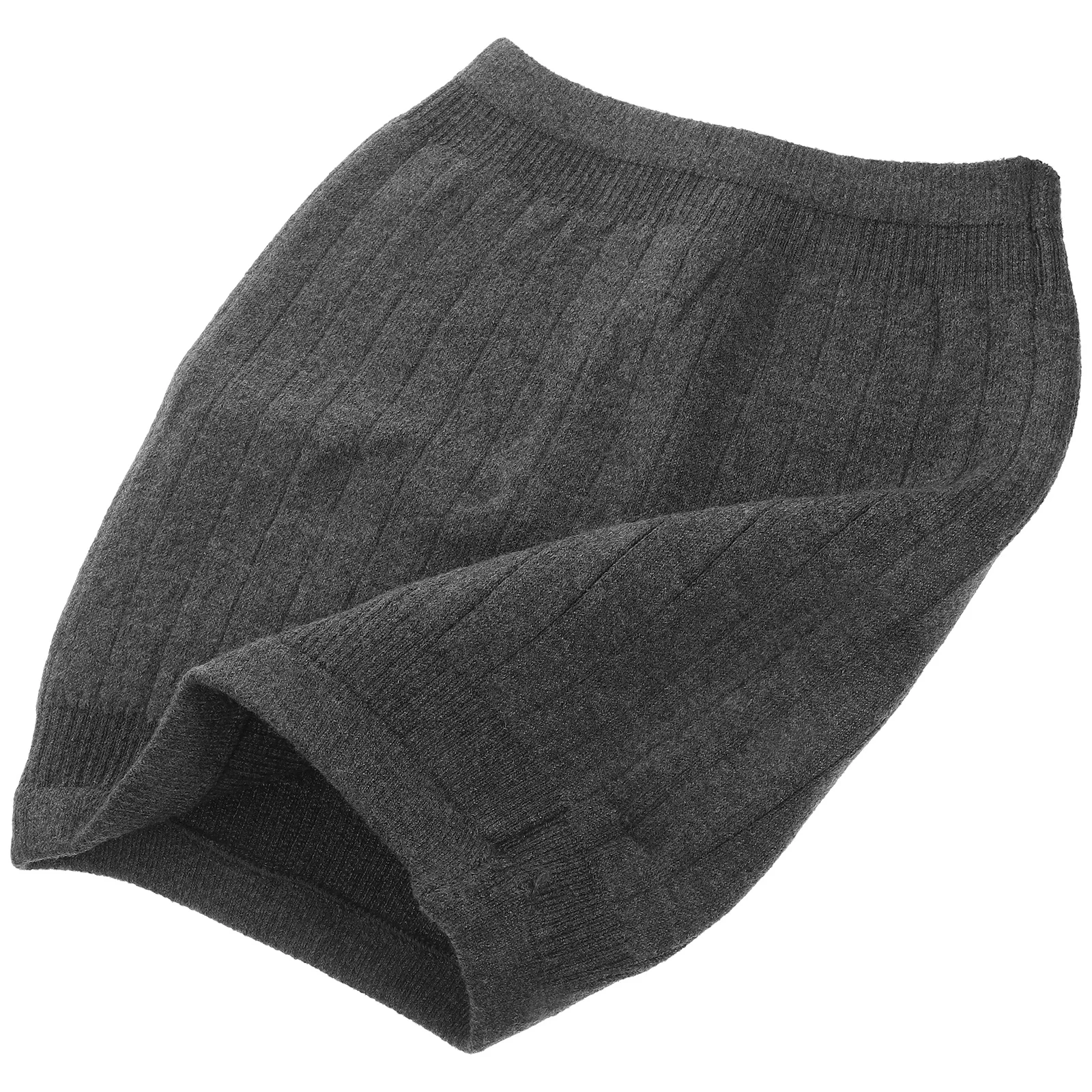 

Women Waist Belly Warmer Belt Winter Essential Protective Support for Cold Weather Comfortable Fit for Hiking Walking Skiing