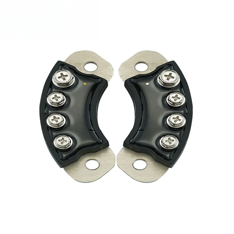 

MXG25-15 MXY25-15 Generator Parts, Rotary Rectifier Module, Rectifier Bridge, Thyristor