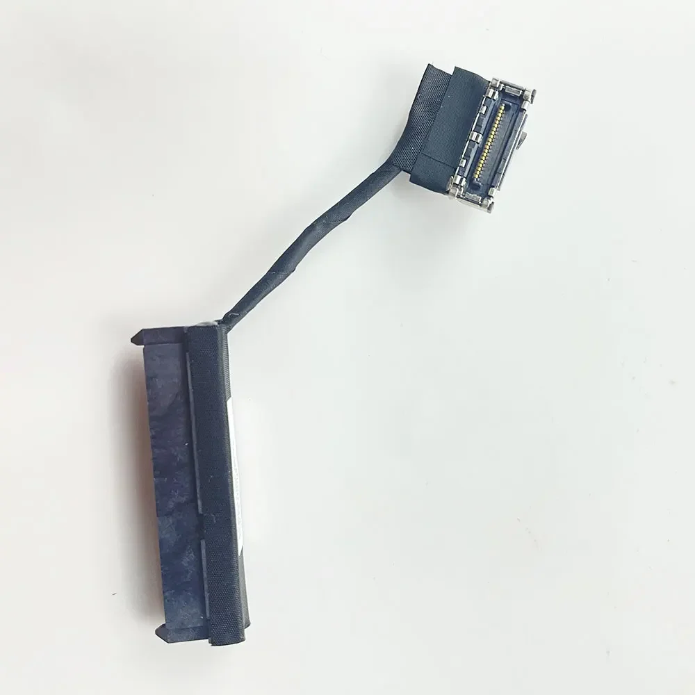 สายเคเบิล HDD สำหรับ Acer TravelMate P645 P645-M P645-S-50 A4DBH TMP645แล็ปท็อป SATA Hard Drive HDD SSD Flex Cable DC020021W00